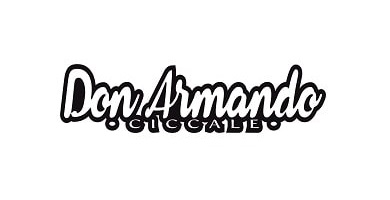 DON ARMANDO se suma a la Guía Argentina de Franquicias
